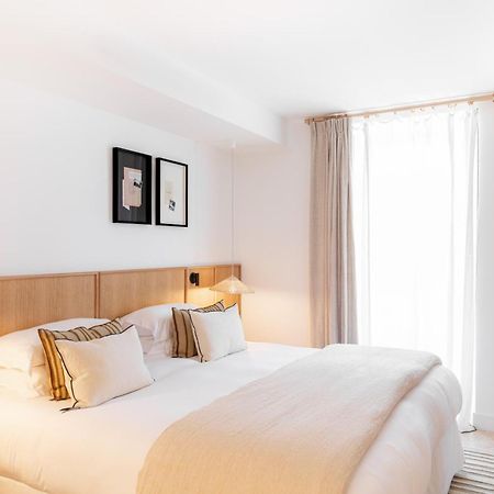 Le Couvent Des Minimes, Un Hotel & Spa L'Occitane En Provence Mane  Екстер'єр фото
