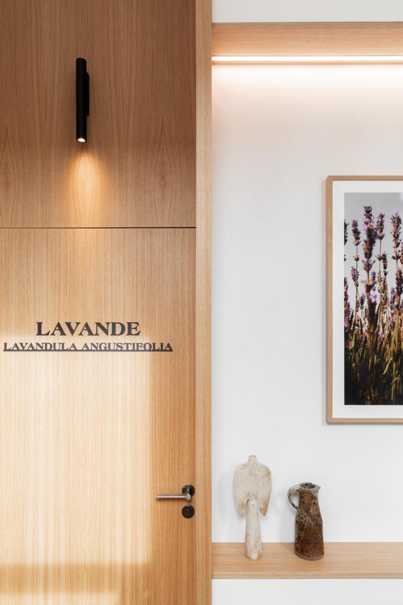 Le Couvent Des Minimes, Un Hotel & Spa L'Occitane En Provence Mane  Екстер'єр фото