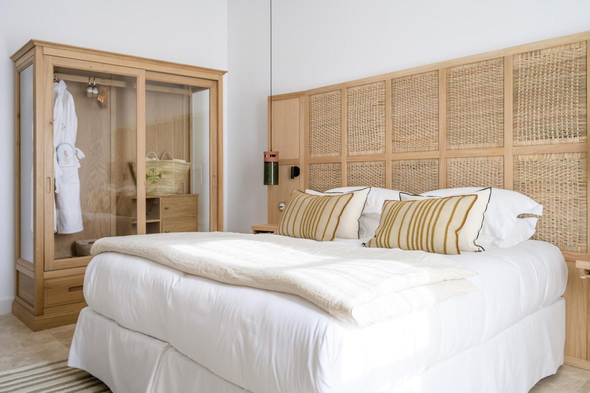 Le Couvent Des Minimes, Un Hotel & Spa L'Occitane En Provence Mane  Екстер'єр фото