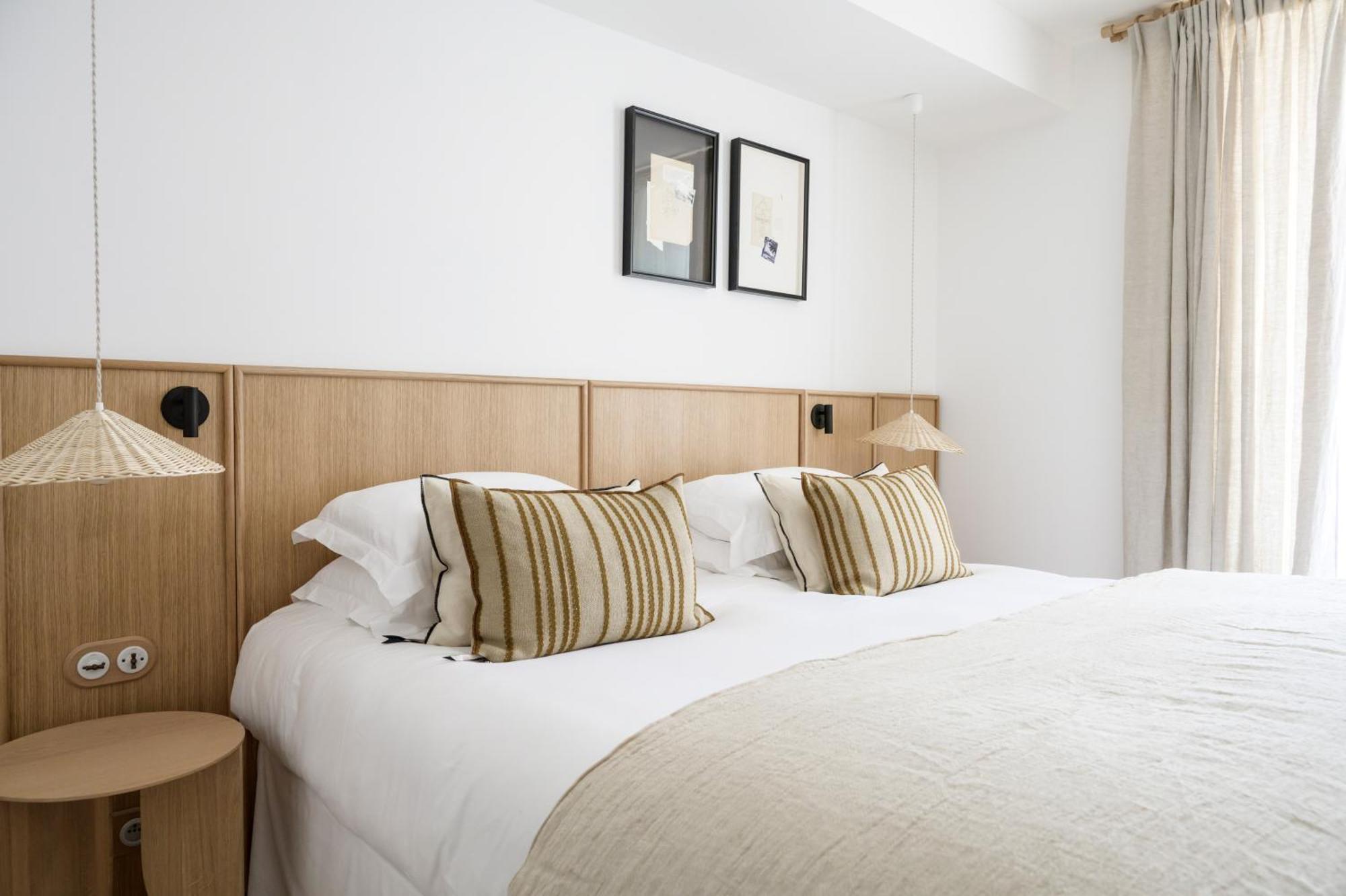 Le Couvent Des Minimes, Un Hotel & Spa L'Occitane En Provence Mane  Екстер'єр фото