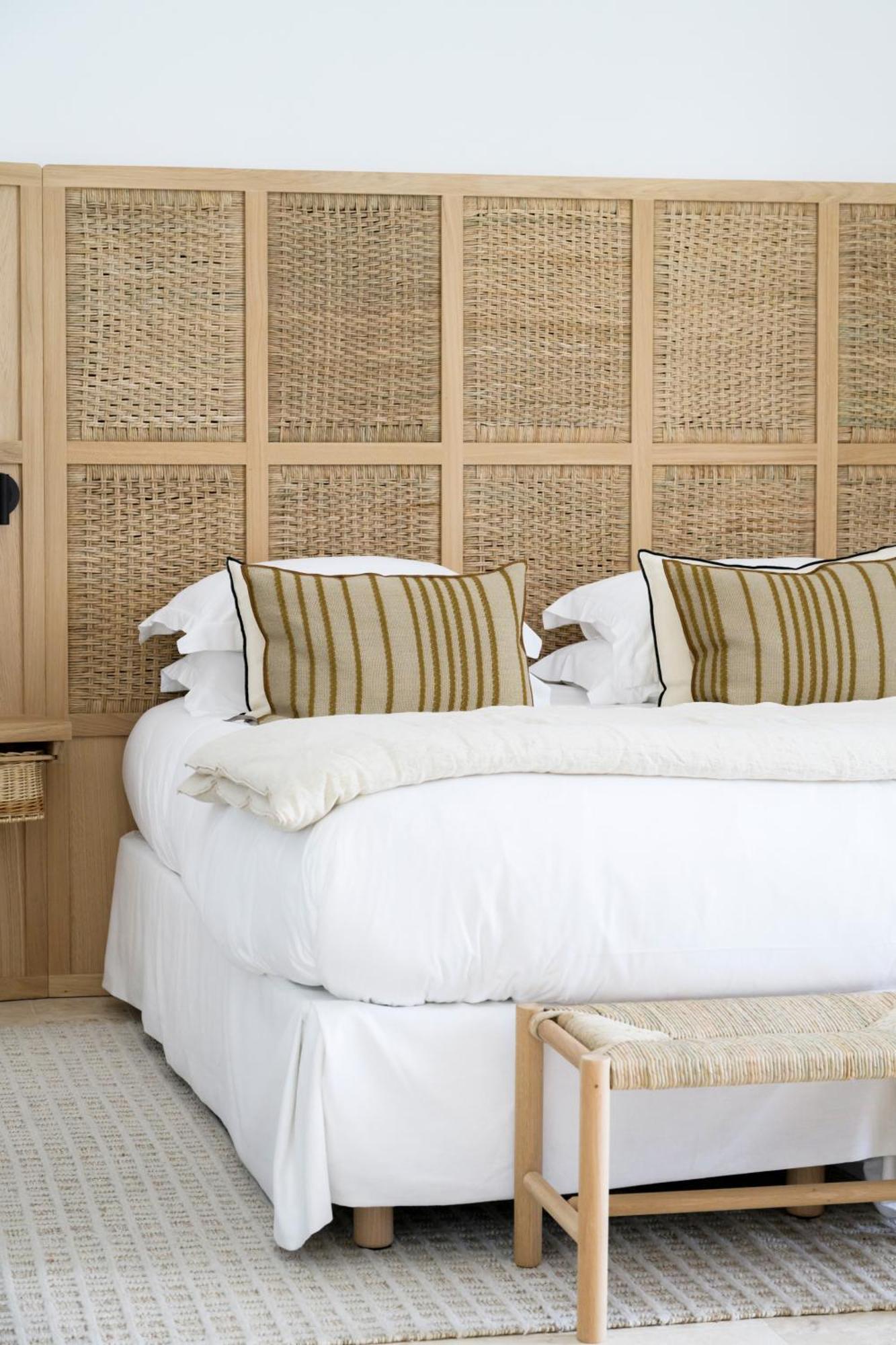 Le Couvent Des Minimes, Un Hotel & Spa L'Occitane En Provence Mane  Екстер'єр фото