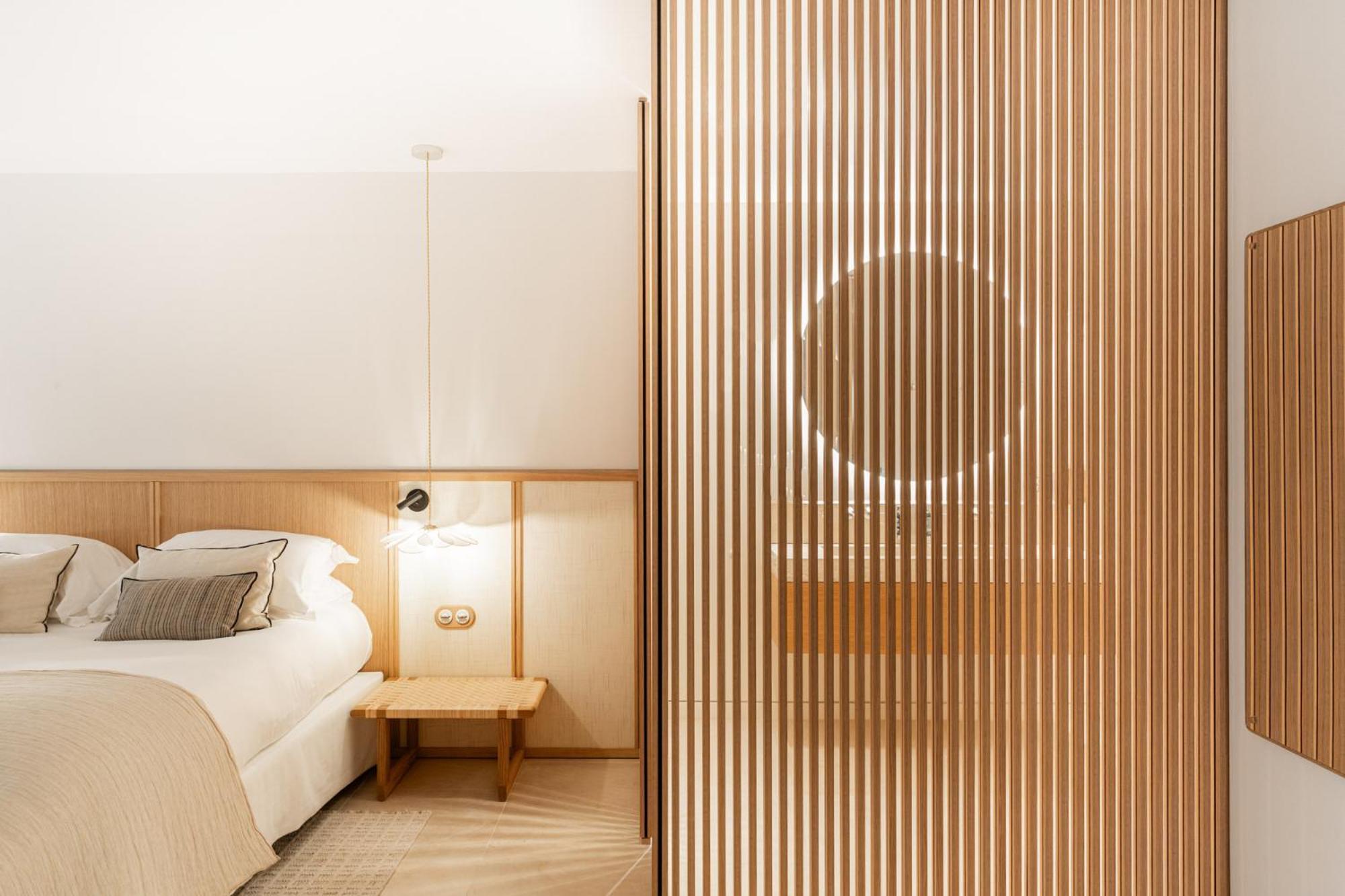 Le Couvent Des Minimes, Un Hotel & Spa L'Occitane En Provence Mane  Екстер'єр фото