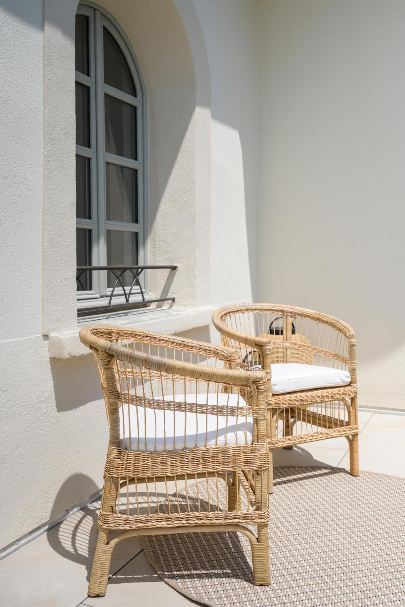 Le Couvent Des Minimes, Un Hotel & Spa L'Occitane En Provence Mane  Екстер'єр фото