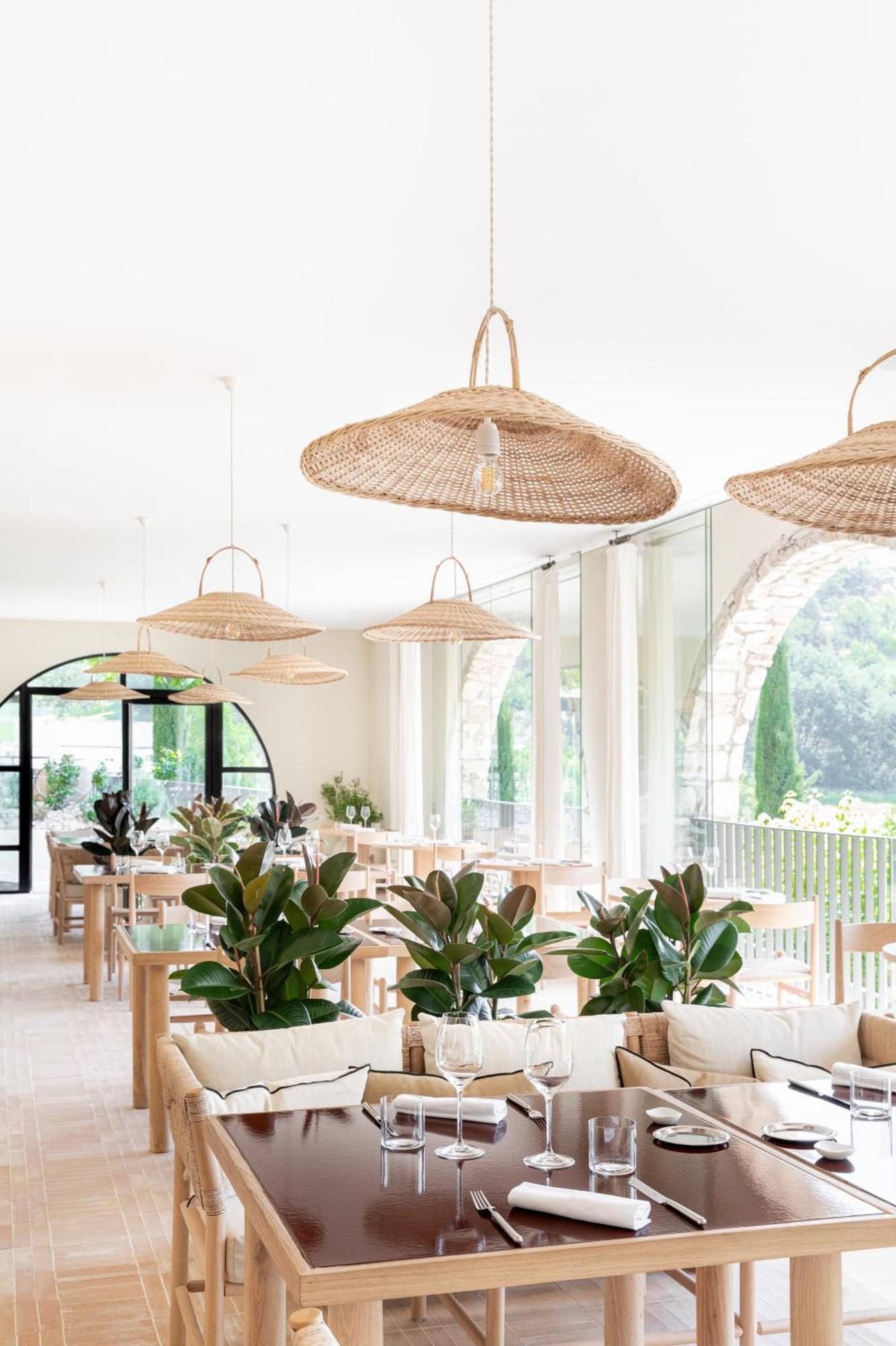 Le Couvent Des Minimes, Un Hotel & Spa L'Occitane En Provence Mane  Екстер'єр фото